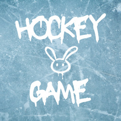 Bassline Jack - Hockey Game (Extended Version)
