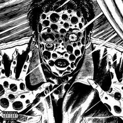 Nightmare