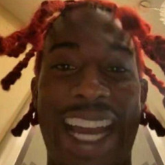die lit carti type beat