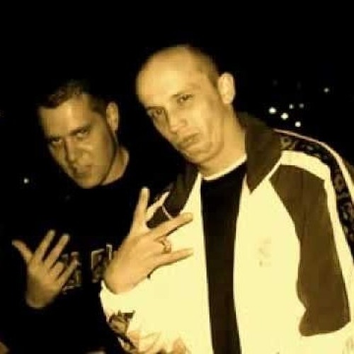 Peja - Gruby Pojazd z Tede 3 (Tede diss)