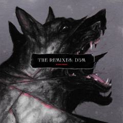 The Remixes: D3M [SCNDLR001]