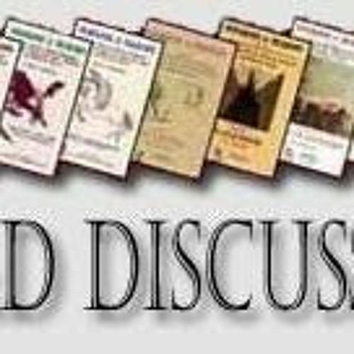 Stream Download and Play Classic SPI Board Games on Your PC from Edwin