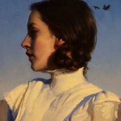 Wild West - Gregory And The Hawk [slowed + reverb]