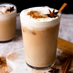 PolyCoffee.mp3