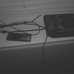 "𝐑𝐞𝐩𝐥𝐢𝐜𝐚" MEGA FODE FODE SUBURBAN JUKE #3G BLEND