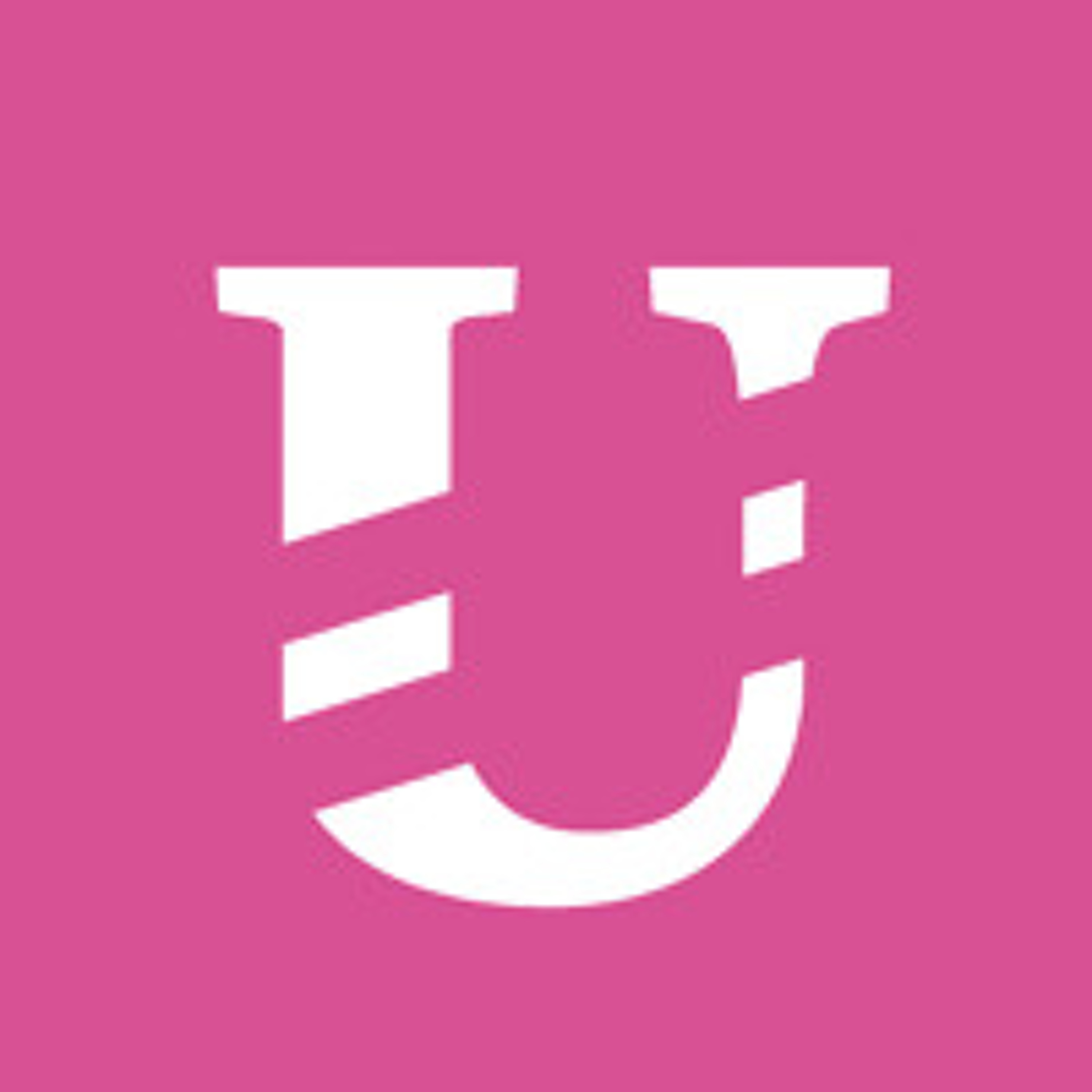 Monika Šrenkelová: Zdraví začíná správným dýcháním, jenž nevede do břicha, ale aktivuje celý trup