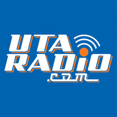 Black History Month 2025