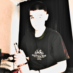 25silly.com (lvcien)