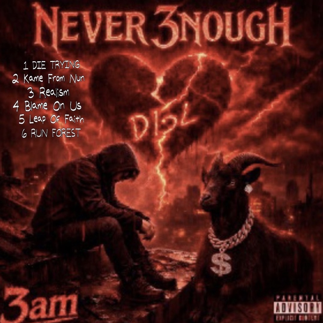 Stream For My Mama by MexikoHxtt | Listen online for free on