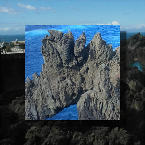 Half Truths (Alex Iso remix)