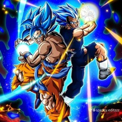 My music