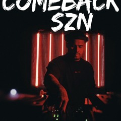 Comeback SZN