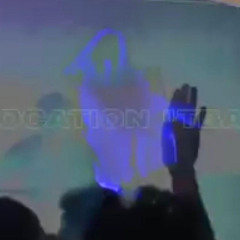 U weren’t here I really miss you (Super Slowed)