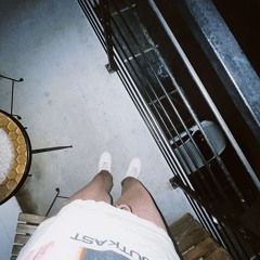 emergency exit prod. xenshel