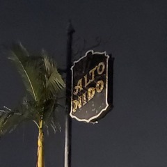 Alto Nido