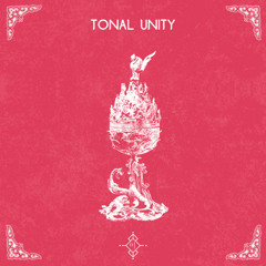 Exclusive Premiere: Beck Junghyun "Flow" (Forthcoming Tonal Unity Vol.2 Compilation)