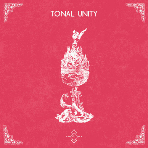Exclusive Premiere: Beck Junghyun "Flow" (Forthcoming Tonal Unity Vol.2 Compilation)