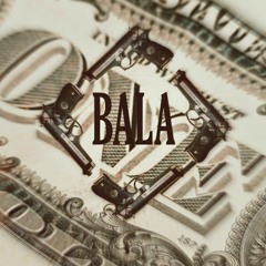 BALA