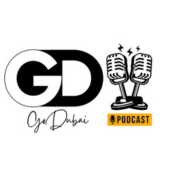 GoDubai Portal Verified Real Estate Leads and Services