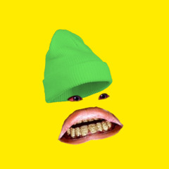 DANCE MF! (prod. Mud)