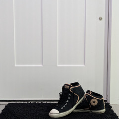 The Winding Road Home