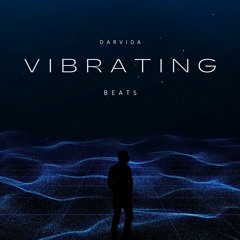 Vibrating Beats