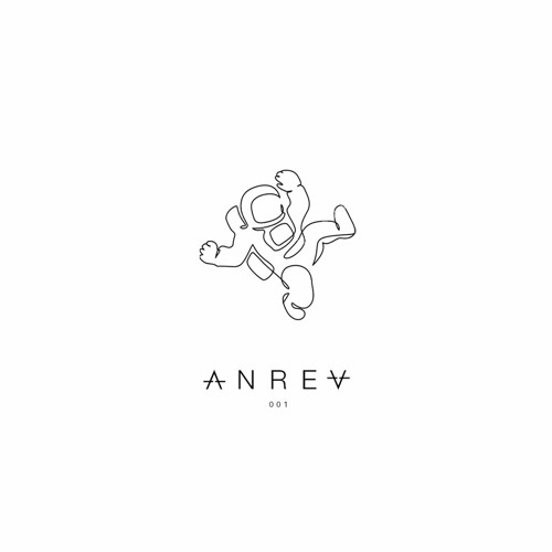 Masked Wolf - Astronaut In The Ocean (ANREV REMIX)