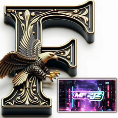 TIDURLAH KEKASIHKU ( KUCAI X FILA X MF 2JZ REBORN ) #Mr.X Syuper