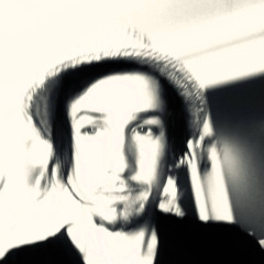 babyduck - were all alone+sundaymorningcall