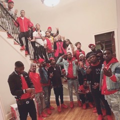dro ft shxwnnblxxdy