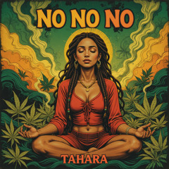 Tahara - No No No (Original Mix)