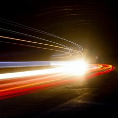 AntiPLUR - Speed Of Link (Long Version)