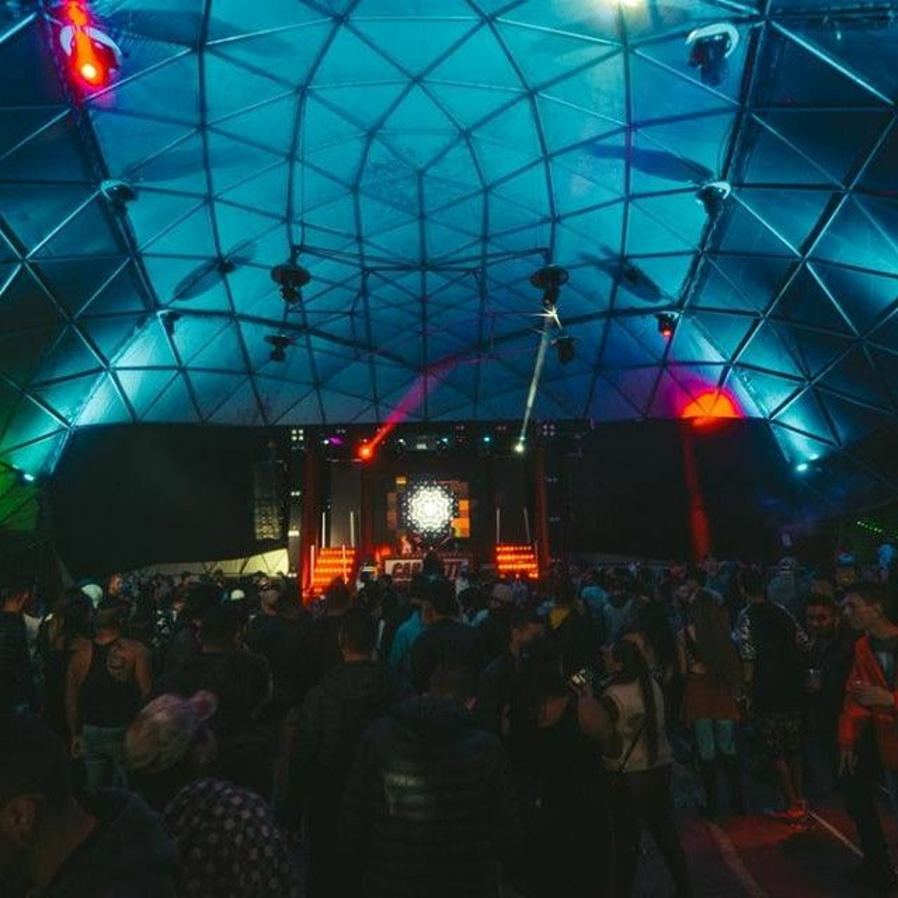 GROOVLIST//