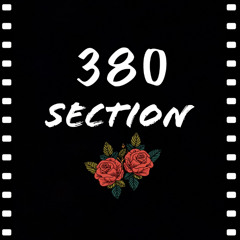 380 - Section