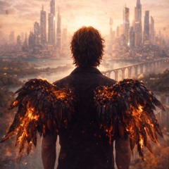 BACK TO YOU (Slander/William Black Remix)