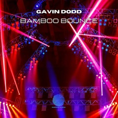 Gavin Dodd - Bamboo Bounce [sample].mp3