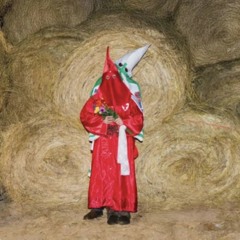 CUCK - Ye {FULL ALBUM}