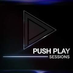 Push Play Podcast (Nu Disco & Indie Dance 117)