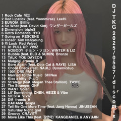 2025_0507_K-POP_DISCOMIX