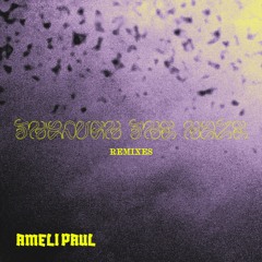 Ameli Paul - Ruptura (Hernan Cattaneo & Mercurio Remix)
