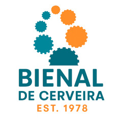 FBAC Bienal de Cerveira - Finanças, Poder e os Conflitos da Cultura Local