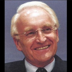 Zehn Minuten [UnMastered]