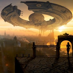Rob Nilsson - Utopia (Original Mix)