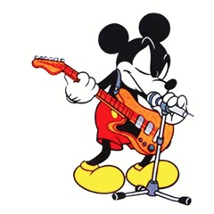 Peter Pan 2 (prod . buglordd)