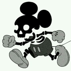 ROCKSTAR PROD ME LEGION USR0 DREIUZ