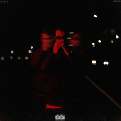 D. M. N (Prodby Samyar)