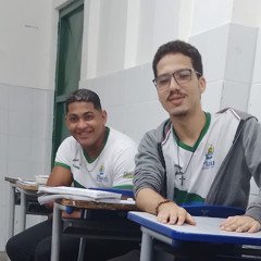 vem me da um vapo vapo🤷🏻