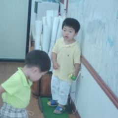 덜컹덜컹