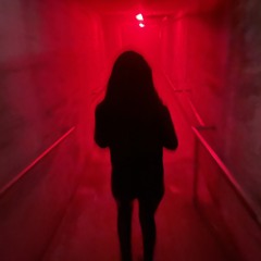 Dark Hard Acid