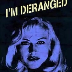 WL//WH - MARCH 2021 \\ Post Punk/ Coldwave/ Darkwave/ SynthPop/ Minimal Synth